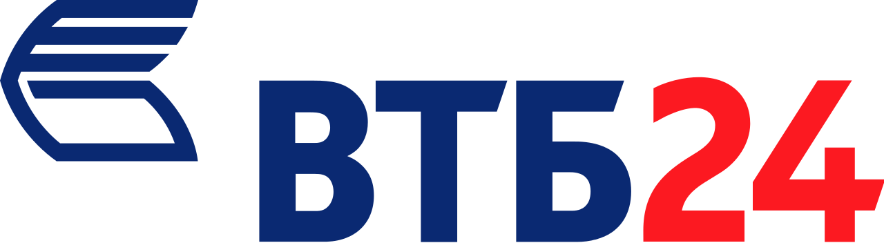 ВТБ24