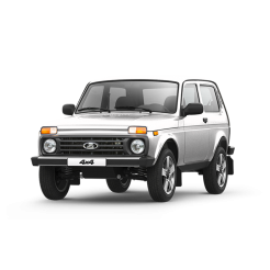 СЕМЕЙСТВО NIVA LEGEND