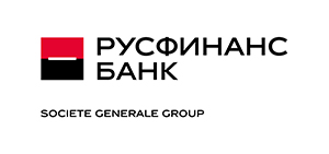 Русфинанс Банк