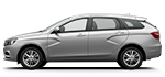 VESTA SW (УНИВЕРСАЛ)
