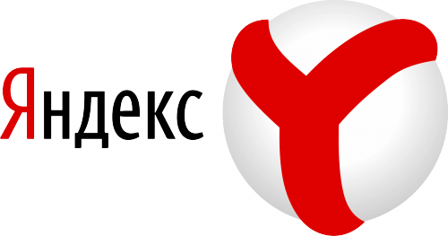 yandex