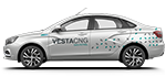 VESTA CNG (БИТОПЛИВНАЯ)