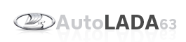logo-auto-lada2.png